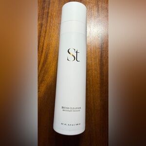 Seint Beauty Brush Cleanser (3.4 oz)